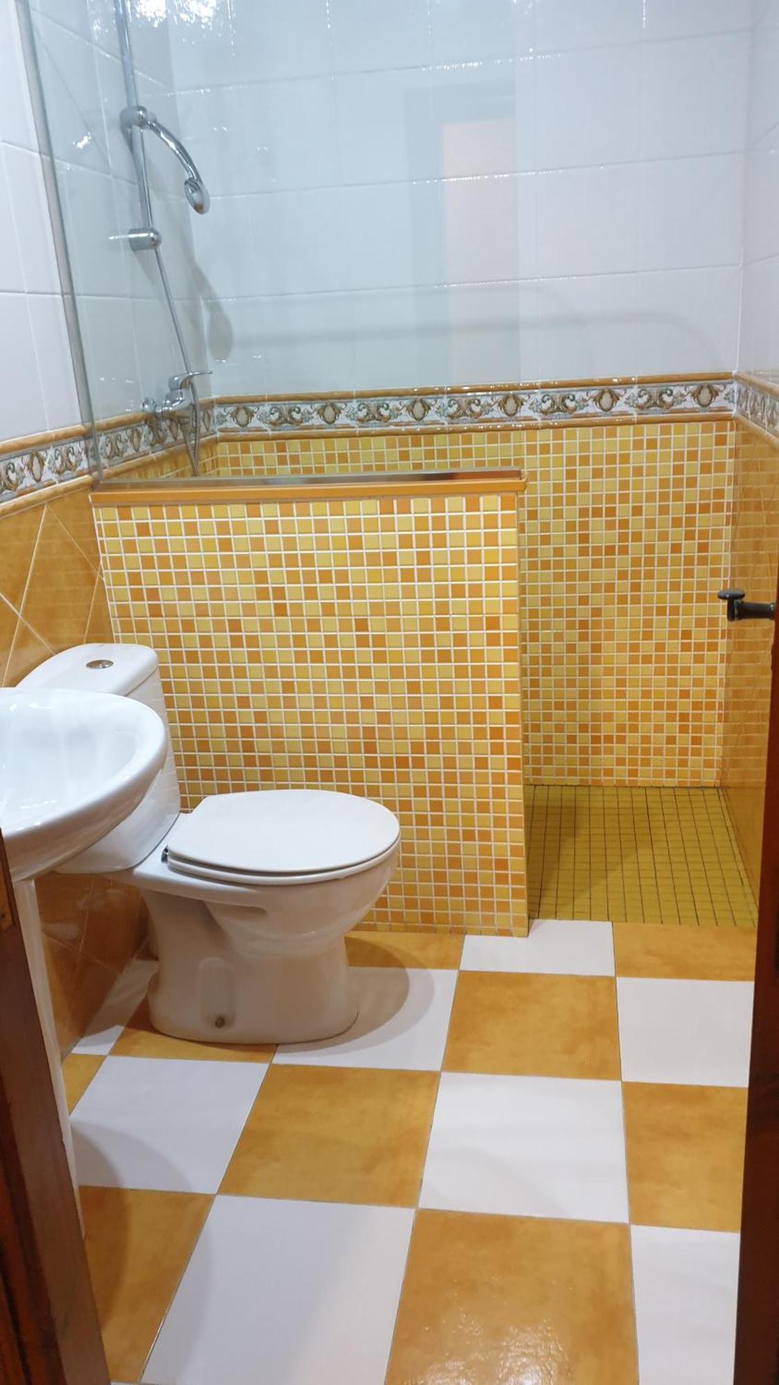 Casa Rural Caborzal Renedo De Cabuerniga Экстерьер фото